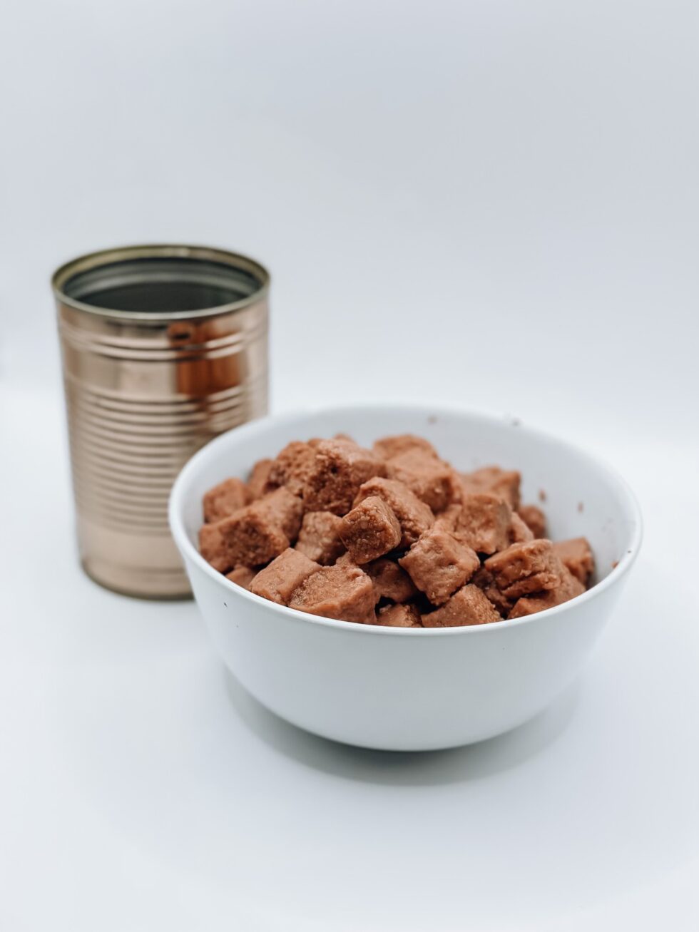 Staphylococcus Pet Food Testing Roesink Microbiology Staphylococcus pet food testing roesink microbiology